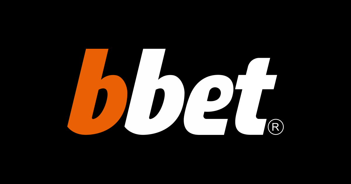 Bbet Casino